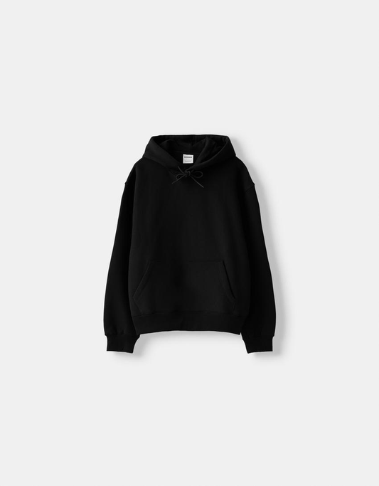 Bershka Hoodie